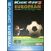 Image Jeux Vidéo Kick Off 3 European Challenge Megadrive