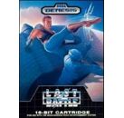 Image Jeux Vidéo Last Battle Megadrive