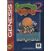Image Jeux Vidéo Lemmings 2 The Tribes Megadrive