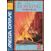 Image Jeux Vidéo The Lion King Megadrive