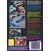 Image Jeux Vidéo Marble Madness Megadrive