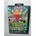 Image Jeux Vidéo Mega Games I Megadrive