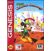 Image Jeux Vidéo Mickey's Ultimate Challenge Megadrive