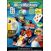Image Jeux Vidéo Micro Machines Megadrive