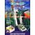 Image Jeux Vidéo Micro Machines Military Megadrive