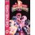 Image Jeux Vidéo Mighty Morphin Power Rangers Megadrive