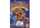 Image Jeux Vidéo Muhammad Ali Heavyweight Boxing Megadrive