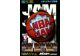 Jeux Vidéo NBA Jam Megadrive