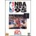 Image Jeux Vidéo NBA Live 95 Megadrive