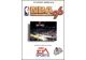 Jeux Vidéo NBA Live 96 Megadrive