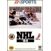Image Jeux Vidéo NHL '94 Megadrive