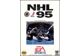 Jeux Vidéo NHL 95 Megadrive