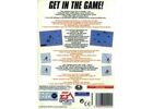 Jeux Vidéo NHL 97 Megadrive