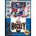 Image Jeux Vidéo NHLPA Hockey 93 Megadrive