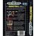 Image Jeux Vidéo Pat Riley Basketball Megadrive