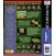 Image Jeux Vidéo PGA Tour Golf II Megadrive
