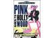 Jeux Vidéo Pink Goes To Hollywood Megadrive