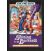 Image Jeux Vidéo Shining in the Darkness Megadrive