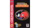Jeux Vidéo Sonic & Knuckles Megadrive