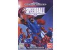 Jeux Vidéo Speedball 2 Megadrive