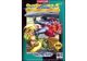 Jeux Vidéo Street Fighter II' Special Champion Edition Megadrive