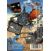 Image Jeux Vidéo Strider Hiryuu Megadrive