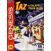 Image Jeux Vidéo Taz in Escape From Mars Megadrive