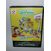 Image Jeux Vidéo Tiny Toon Adventures ACME All-Stars Megadrive