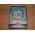 Image Jeux Vidéo Tiny Toon Adventures Buster's Hidden Treasure Megadrive
