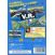 Image Jeux Vidéo Virtua Racing Megadrive