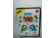 Jeux Vidéo Bubble Bobble Master System