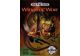 Image Jeux Vidéo Wings of Wor Megadrive