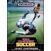 Image Jeux Vidéo World Championship Soccer Megadrive