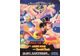 Jeux Vidéo World of Illusion Starring Disney's Mickey Mouse & Donald Duck Megadrive