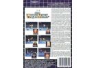 Jeux Vidéo WWF Super WrestleMania Megadrive