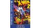 Image Jeux Vidéo X-Men 2 Clone Wars Megadrive