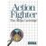 Image Jeux Vidéo Action Fighter Master System