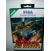 Image Jeux Vidéo Air Rescue Master System