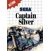 Image Jeux Vidéo Captain Silver Master System