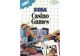 Jeux Vidéo Casino Games Master System