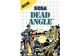 Image Jeux Vidéo Dead Angle Master System