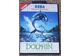 Jeux Vidéo Ecco the Dolphin Master System