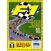 Image Jeux Vidéo F1 Master System