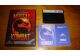 Image Jeux Vidéo Mortal Kombat Master System