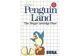 Jeux Vidéo Penguin Land Master System