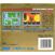 Image Jeux Vidéo Phantasy Star Master System