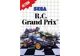 Image Jeux Vidéo R.C. Grand Prix Master System
