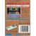 Image Jeux Vidéo Rocky Master System