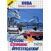 Image Jeux Vidéo Special Criminal Investigation Master System