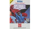 Jeux Vidéo Speedball 2 Master System